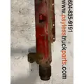 CUMMINS ISX EGR Cooler thumbnail 4
