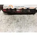 CUMMINS ISX EGR Cooler thumbnail 2