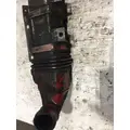 CUMMINS ISX EGR Cooler thumbnail 4