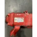 CUMMINS ISX EGR Cooler thumbnail 1