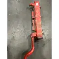 CUMMINS ISX EGR Cooler thumbnail 2