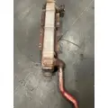 CUMMINS ISX EGR Cooler thumbnail 3