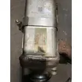 CUMMINS ISX EGR Cooler thumbnail 1