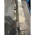 CUMMINS ISX EGR Cooler thumbnail 2