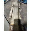 CUMMINS ISX EGR Cooler thumbnail 3