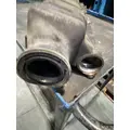 CUMMINS ISX EGR Cooler thumbnail 4
