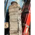 CUMMINS ISX EGR Cooler thumbnail 11