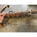 CUMMINS ISX EGR Cooler thumbnail 4