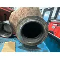 CUMMINS ISX EGR Cooler thumbnail 9