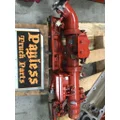 CUMMINS ISX EGR Cooler thumbnail 1