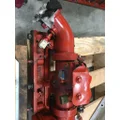 CUMMINS ISX EGR Cooler thumbnail 2