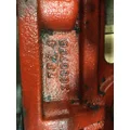 CUMMINS ISX EGR Cooler thumbnail 3