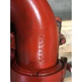 CUMMINS ISX EGR Cooler thumbnail 4