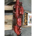 CUMMINS ISX EGR Cooler thumbnail 5