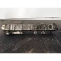 CUMMINS ISX EGR Cooler thumbnail 1