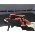 CUMMINS ISX EGR Cooler thumbnail 2