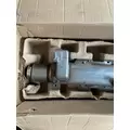 CUMMINS ISX EGR Cooler thumbnail 1