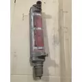 CUMMINS ISX EGR Cooler thumbnail 1