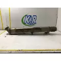 CUMMINS ISX EGR Cooler thumbnail 4