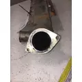 CUMMINS ISX EGR Cooler thumbnail 6