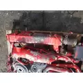 CUMMINS ISX EGR Cooler thumbnail 2