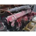 CUMMINS ISX EGR Cooler thumbnail 2