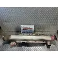 CUMMINS ISX EGR Cooler thumbnail 2