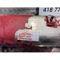 CUMMINS ISX EGR Cooler thumbnail 3