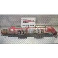 CUMMINS ISX EGR Cooler thumbnail 1