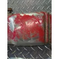 CUMMINS ISX EGR Cooler thumbnail 2