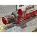 CUMMINS ISX EGR Cooler thumbnail 3
