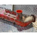CUMMINS ISX EGR Cooler thumbnail 4