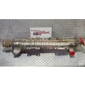 CUMMINS ISX EGR Cooler thumbnail 5