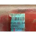 CUMMINS ISX EGR Cooler thumbnail 3