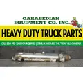 CUMMINS ISX EGR Coolers thumbnail 1