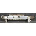 CUMMINS ISX EGR Coolers thumbnail 2