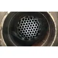 CUMMINS ISX EGR Coolers thumbnail 4