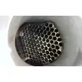 CUMMINS ISX EGR Coolers thumbnail 5