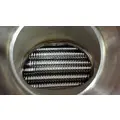 CUMMINS ISX EGR Coolers thumbnail 6