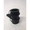 CUMMINS ISX EGR Line thumbnail 2