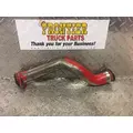 CUMMINS ISX EGR Plumbing thumbnail 1