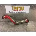 CUMMINS ISX EGR Plumbing thumbnail 2