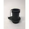 CUMMINS ISX EGR Plumbing thumbnail 1