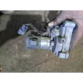 CUMMINS ISX EGR Valve thumbnail 1