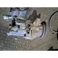 CUMMINS ISX EGR Valve thumbnail 4