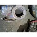 CUMMINS ISX EGR Valve thumbnail 7