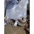 CUMMINS ISX EGR Valve thumbnail 8