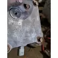 CUMMINS ISX EGR Valve thumbnail 9