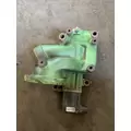 CUMMINS ISX EGR Valve thumbnail 1
