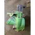 CUMMINS ISX EGR Valve thumbnail 2